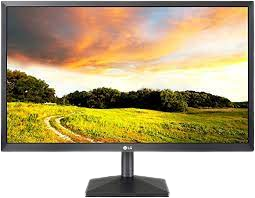 monitor